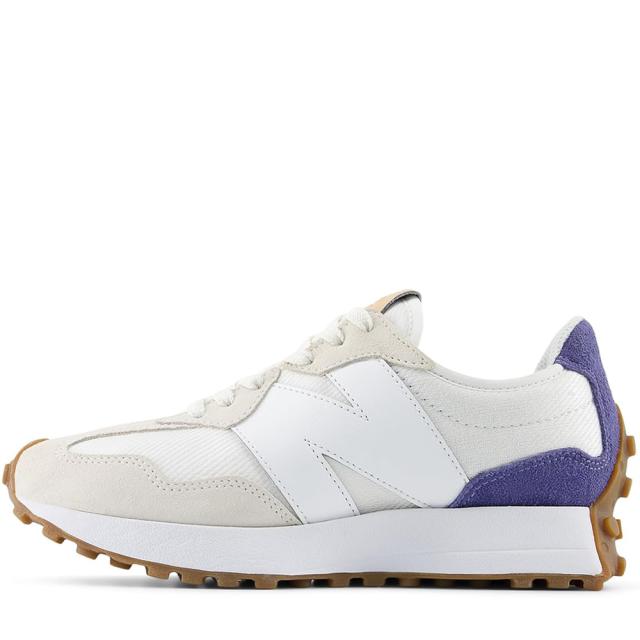 2025年秋冬新作♪ New Balance ニューバランス WS327RD レディース