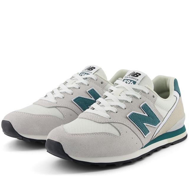 【新品】ニューバランス WL996SK2(D) WL996 WL996SK2 NEW BALANCE】 ニューバランス WL996SK2(D) WL996 WL996SK2 GRAY