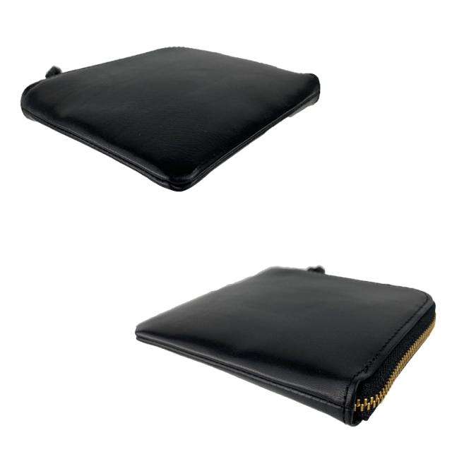 ポーター ソーク ウォレット 101-06056 PORTER SOAK 送料無料 ラッピング無料_4