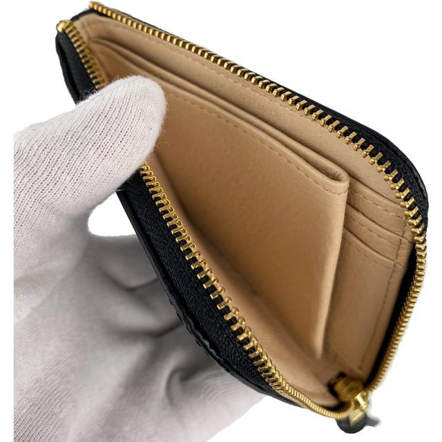 ポーター ソーク ウォレット 101-06056 PORTER SOAK 送料無料 ラッピング無料_7