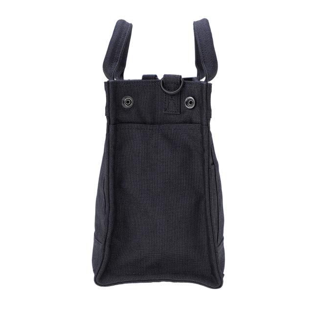 ポーター スモーキー 2WAYトートバッグ （S） 592-27628 PORTER SMOKY 2WAY TOTE BAG 吉田カバン 日本製 送料無料 ラッピング無料_9
