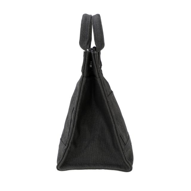 ポーター スモーキー 2WAYトートバッグ （S） 592-27628 PORTER SMOKY 2WAY TOTE BAG 吉田カバン 日本製 送料無料 ラッピング無料_3