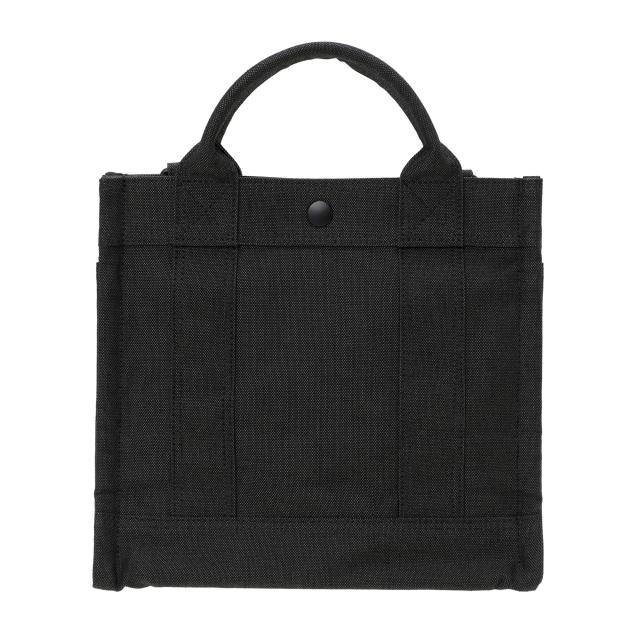 ポーター スモーキー 2WAYトートバッグ （S） 592-27628 PORTER SMOKY 2WAY TOTE BAG 吉田カバン 日本製 送料無料 ラッピング無料_4