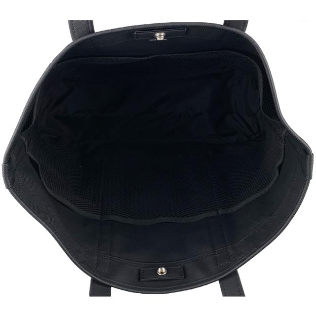 ポーター ボーイフレンドトート シャンブレー トートバッグ(L) 877-18539 吉田カバン PORTER BOYFRIEND 送料無料 ラッピング無料_6