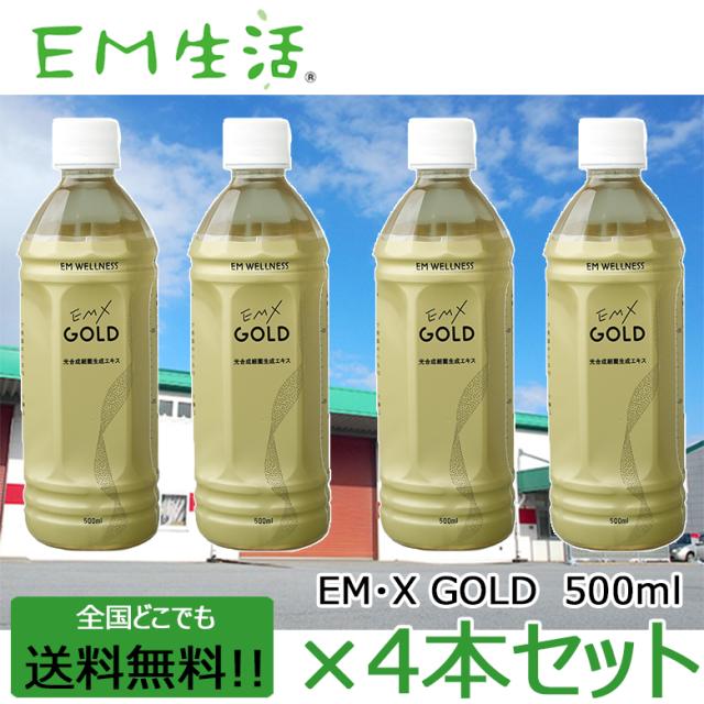 むつう整体 アンフィニ 波動ペンダント 新品 アディオイフ系 進化