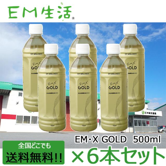 極上緑油伽羅 沈香原木 香木 重さ:3.1g 【公式通販】