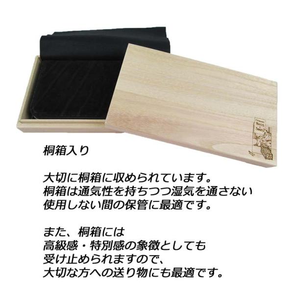 Luggage AOKI 1894(ラゲージ アオキ 1894) African Elephant(アフリカン エレファント) 長財布(ラウンドファスナータイプ) 2498 送料無料 日本製の通販は Luggage AOKI 1894(ラゲージ アオキ 1894) African Elephant(アフリカン エレファント) 長財布(ラウンドファスナータイプ) 2498 送料無料 日本製の通販は
