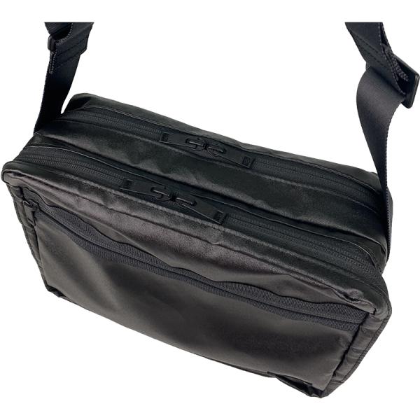 ポーター タクティカル ショルダーバッグ 654-07072 PORTER TACTICAL 送料無料 ラッピング無料_4