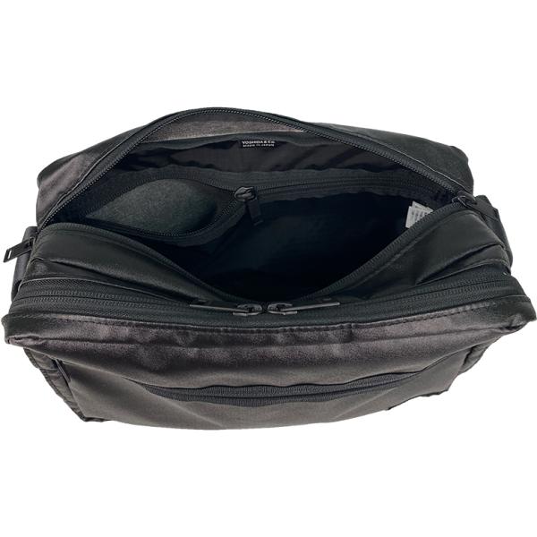 ポーター タクティカル ショルダーバッグ 654-07072 PORTER TACTICAL 送料無料 ラッピング無料_8
