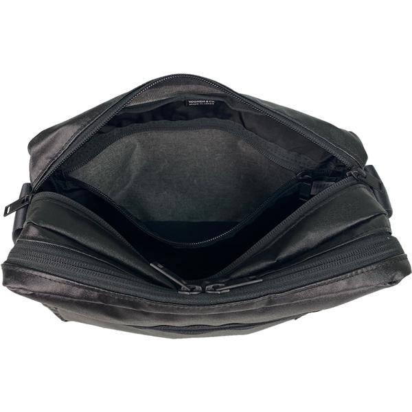 ポーター タクティカル ショルダーバッグ 654-07072 PORTER TACTICAL 送料無料 ラッピング無料_9