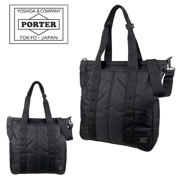 【neru design works】kozara no case COYOTE neru design works】kozara no case COYOTE neru design works