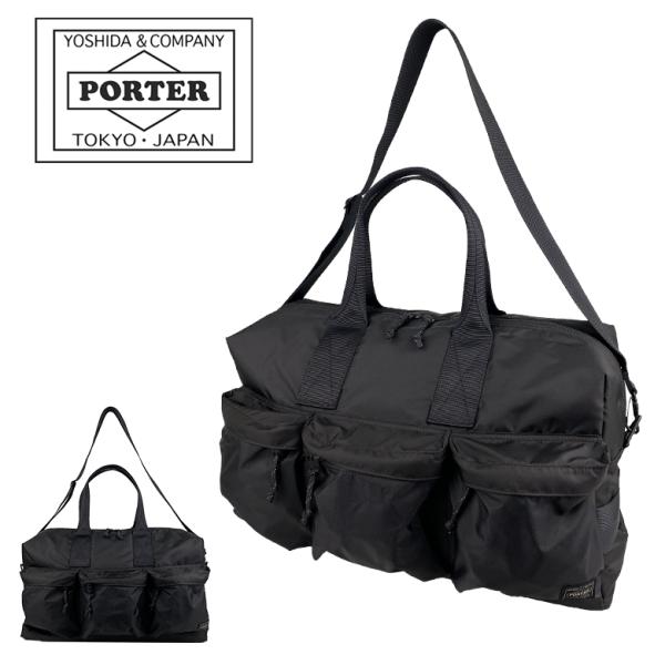 anua まとめ売り セット Anua アヌア レチノールセット 外箱無し｜Yahoo!フリマ（旧PayPayフリマ）