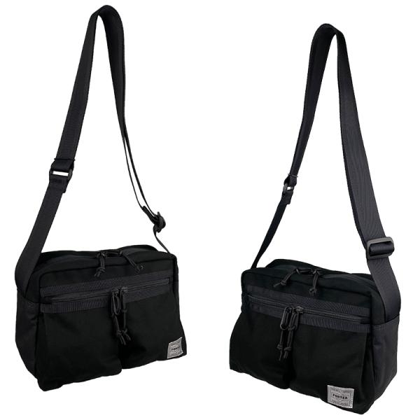 ポーター スイッチ ショルダーバッグ(S) 874-19674 送料無料 ラッピング無料 SWHICH swhichの通販は