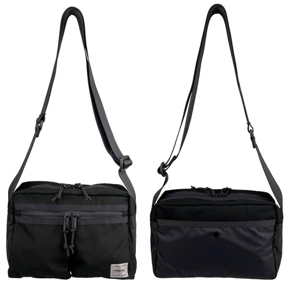 ポーター スイッチ ショルダーバッグ(S) 874-19674 送料無料 ラッピング無料 SWHICH swhichの通販は