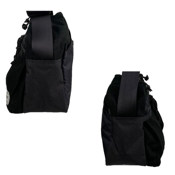 ポーター スイッチ ショルダーバッグ(S) 874-19674 送料無料 ラッピング無料 SWHICH swhichの通販は