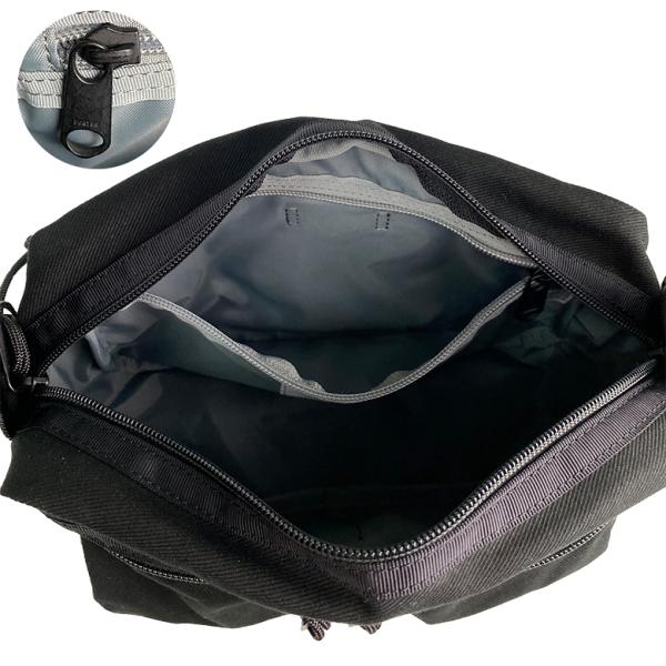 ポーター スイッチ ショルダーバッグ(S) 874-19674 送料無料 ラッピング無料 SWHICH swhichの通販は