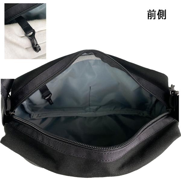 ポーター スイッチ ショルダーバッグ(S) 874-19674 送料無料 ラッピング無料 SWHICH swhichの通販は