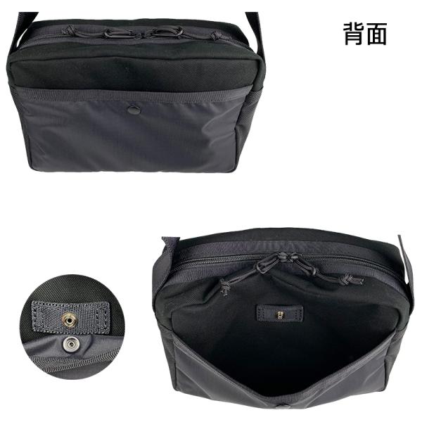 ポーター スイッチ ショルダーバッグ(S) 874-19674 送料無料 ラッピング無料 SWHICH swhichの通販は