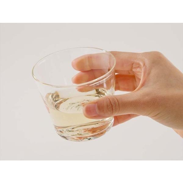 【送料無料】発酵飲料水 EMXGOLD（EMXゴールド）500ml ×5本セット EM X GOLD em x gold イーエム エックス ゴールド em x ゴールド EM生活 善玉菌 健康飲料_1