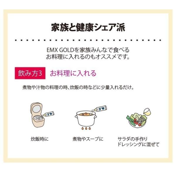 【ぶりぶり君】CRDH 80% LIVELINE-Top Dollar ぶりぶり君】CRDH 80% Top Dollar 1ml（ぶりぶり君】CRDH 80
