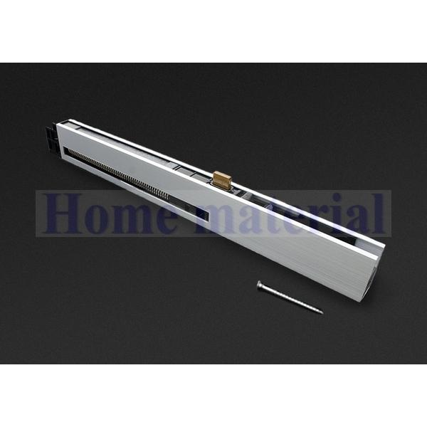 在庫有 送料無料 ダイケン 室内ドア 引戸 引戸用 ラクラクローズ本体 軽量用 MD 品番：PQHDKB015E