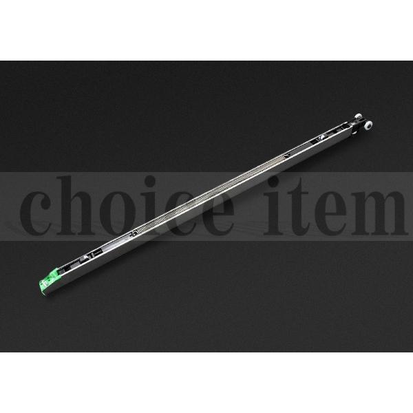 送料無料 ダイケン 室内ドア 引戸 吊戸 吊戸用 ラクラクローズ本体 軽量用 品番：PQTRCLDD1の通販は 11,085円