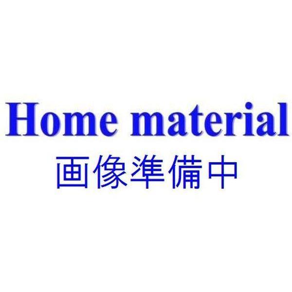 送料込み LIXIL 新日軽  エクステリア 補修部品 フェンス 柱取付金具 角柱用自在ヒンジR・L 8H1028L 8H1028Rの通販は 8,300円