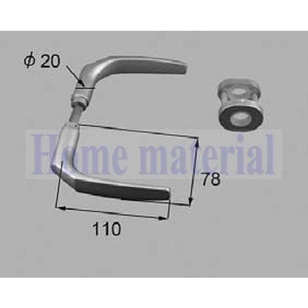製図板 マグネット A0判 1-802-2003 製図用品 製図板 マグネット A0判 1-802-2003 製図用品
