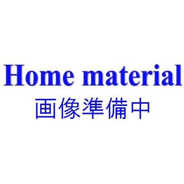 送料無料 ダイキン工業 エアコン用 ワイヤレスリモコン 品番 1128398 部品型式 ARC422A12 6,688円