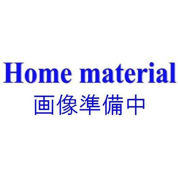 送料無料 ダイキン工業 エアコン用 ワイヤレスリモコン 品番 1128406 部品型式 ARC422A15