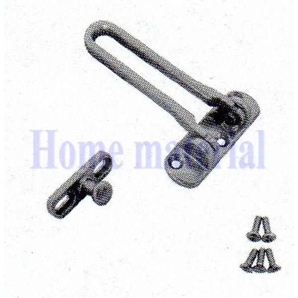 在庫有 三協アルミ 玄関ドア 部品 ドアガード ドアガードセット 部品番号 CA0417 代替品 CKCA0417 1SETの通販は 8,184円