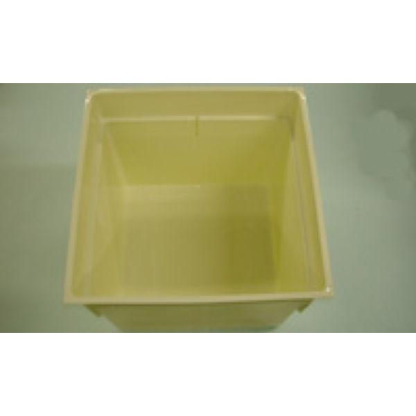 送料込み パナソニック 内装・収納 床下収納 床下収納庫本体(縦560×横560×高さ440) 品番：CG119009 CG1190091 (後継品番 CG1190092 )の通販は