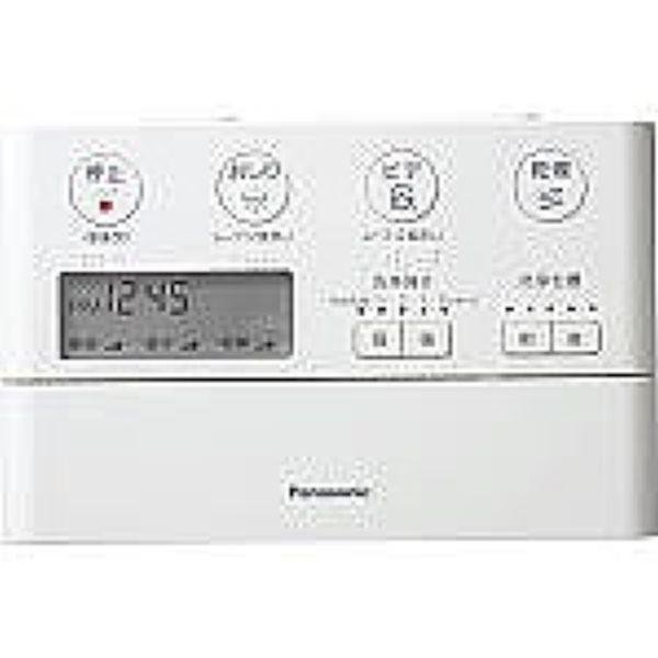 送料無料 パナソニック トイレ NEWアラウーノ用リモコン タイプ2・3共通 品番:CH1202150LYK CH1202150LYKZ CH1202150LYK1 (代替品 CH1202150YKZZ )の通販は