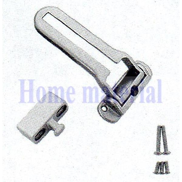 送料込み 三協アルミ 玄関ドア 部品 ドアガード ドアガードセット 部品番号 CSA451 (後継品 CSA451AS ) 1SETの通販は 8,255円