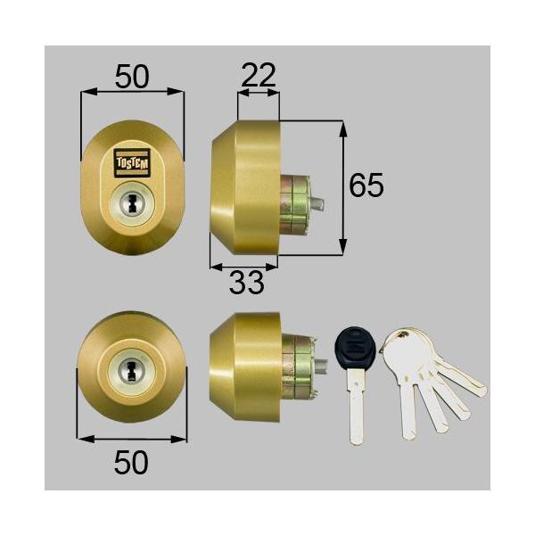 まとめ)TANOSEE メッシュバッグB5ワイド 黒 1パック(10枚 まとめ)TANOSEE メッシュバッグB5ワイド 黒 1パック(10枚