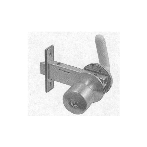 〇 YKK 浴室 浴室ドア用部品 握り玉 品番 HHJ-0446 管理ナンバー YKB09001 梱包内容：K-12516＊1個 （ケース別売）の通販は