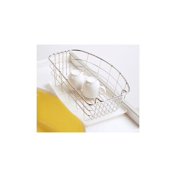 送料無料 トクラス (旧ヤマハ）システムキッチン ドルチェ 水切り網カゴ： Rタイプ（深型 G2シンク用）（ 品 番 ） KDFM25SR GDFM25SR (品番変更 FDFM25SR)の通販は 12,905円