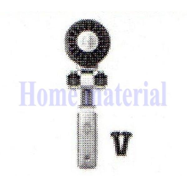 送料無料 LIXIL LIXIL TOEX   自然 エクシオール パネル用ローラー 上ローラー (1) マイルドブラック 商品コード : LDE04010A 1個の通販は 5,410円