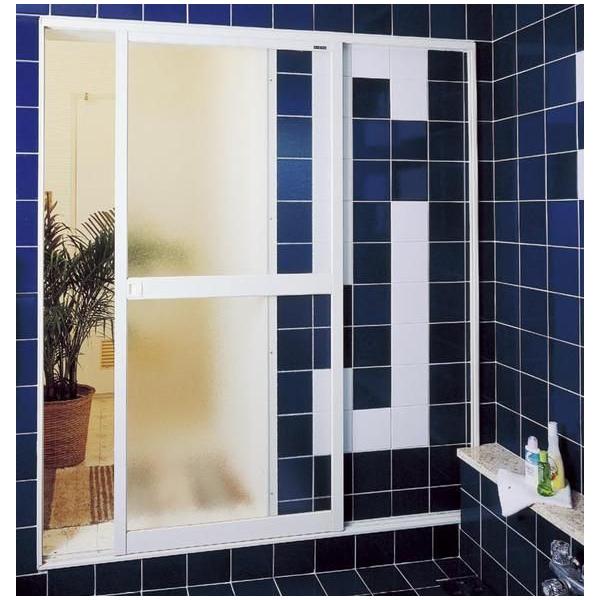 LIXIL リクシル トステム 樹脂パネル 浴室 引戸. 部品 パーツ 樹脂パネルセット MAZZ131 ァ3.5mmの通販は 6,869円