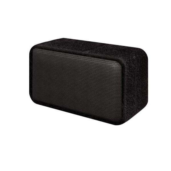 送料込み パナソニック 内装・収納 玄関収納 脱臭フィルター 品番：QBE1DBD1 QBE1DBD11 (後継品番 QBE1DBD12 )の通販は 6,002円