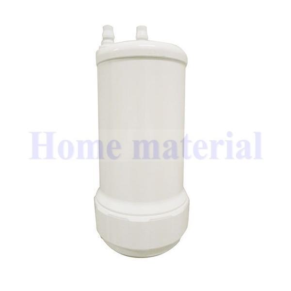 パナソニック キッチン 交換用カートリッジ スリムセンサー水栓用 浄水カートリッジ 品番：SENT012KA ( NT012KA )