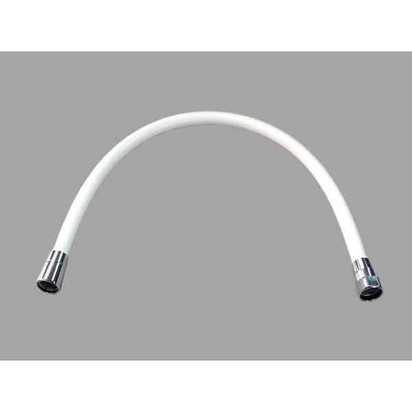 送料無料 LIXIL INAX  バス（浴室部品） 洗濯用ふろ水利用システム 商品名 :風呂水利用システム専用給水ホース[STC-A-2133] 品番 : #STC-A-2133 1個の通販は