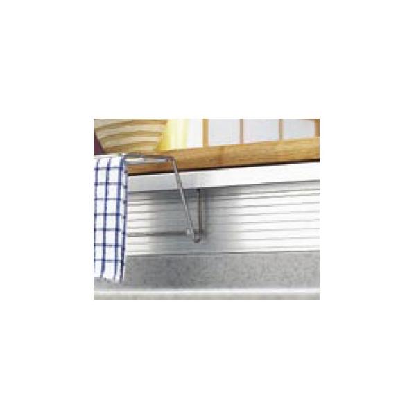 送料無料 LIXIL リクシル トステム キッチン ビートワン オプション ハンディゾーン収納用 ベース ZH-HZB165（ （TOSTEM リコステージII） 間口165CM）の通販は