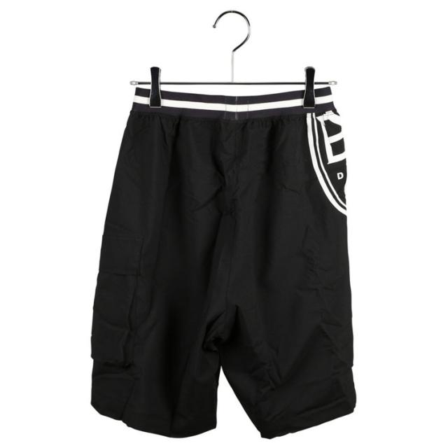 STEM DESIGN S17S-SP18 輪行ショーツ サイクルショーツ ステムデザイン メンズ プレゼント ブラック サイクルジャージ 軽量の通販は