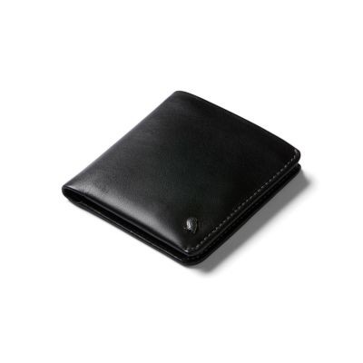 Bellroy(ベルロイ)/Coin Wallet　北欧 財布 プレゼント