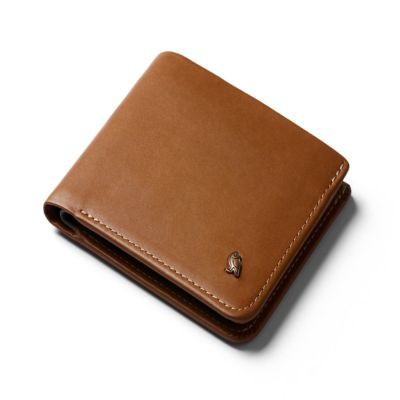 Bellroy(ベルロイ)/Hide & Seek HI 北欧 財布 プレゼント