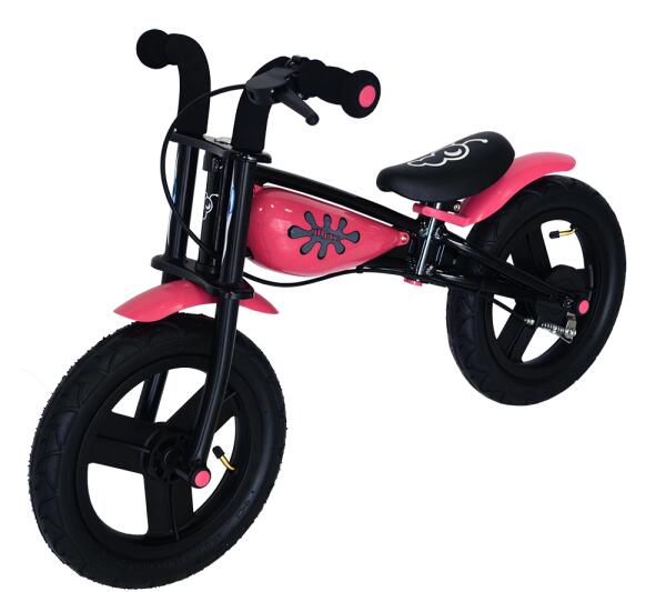 【新色】 JD Razor　JD BUG TRAINING BIKE　TC-04 ブレーキ付き　折りたたみ　三輪キックスクーター　SCOOTER　BOARD　スクーターボード　子ども用　 子供用　　キックスクーター　スケートボード　キックボード　スケボー　JDRAZORの通販は