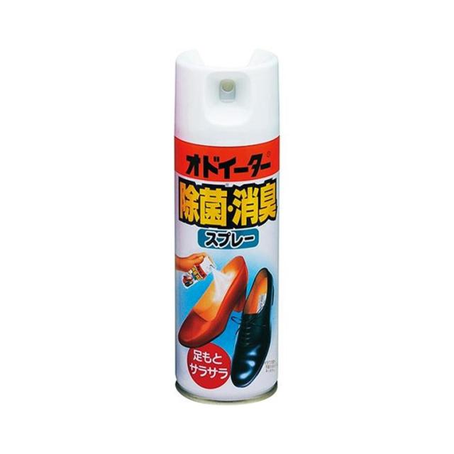オドイーター　除菌消臭スプレー１５０ＭＬ　　 
