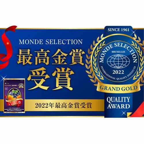 【10個セット★送料無料】リフレ ブルーベリー＆ルテインα（31粒入） ブルーベリーサプリ 眼精疲労 目の健康改善サポート_11