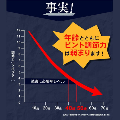 【10個セット★送料無料】リフレ ブルーベリー＆ルテインα（31粒入） ブルーベリーサプリ 眼精疲労 目の健康改善サポート_5